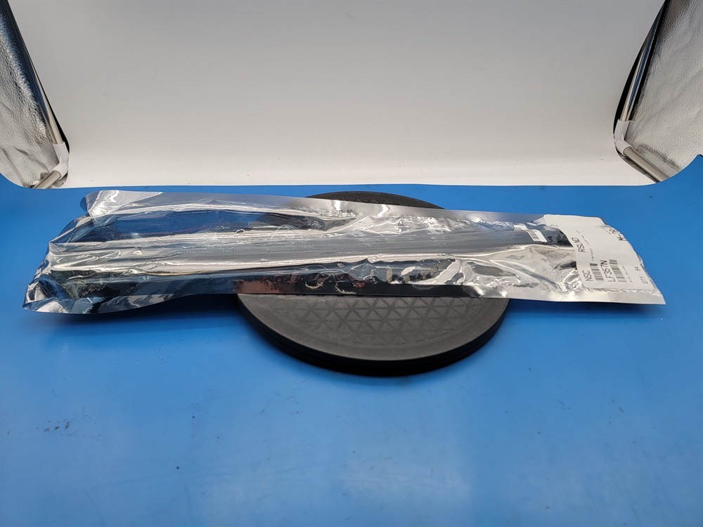New (4pcs) LF357N NATIONAL SEMI IC Linear