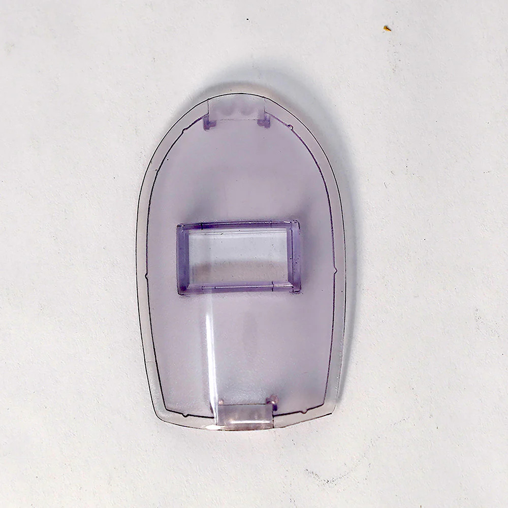 Lumenis Lume One LightGuide 8x15mm