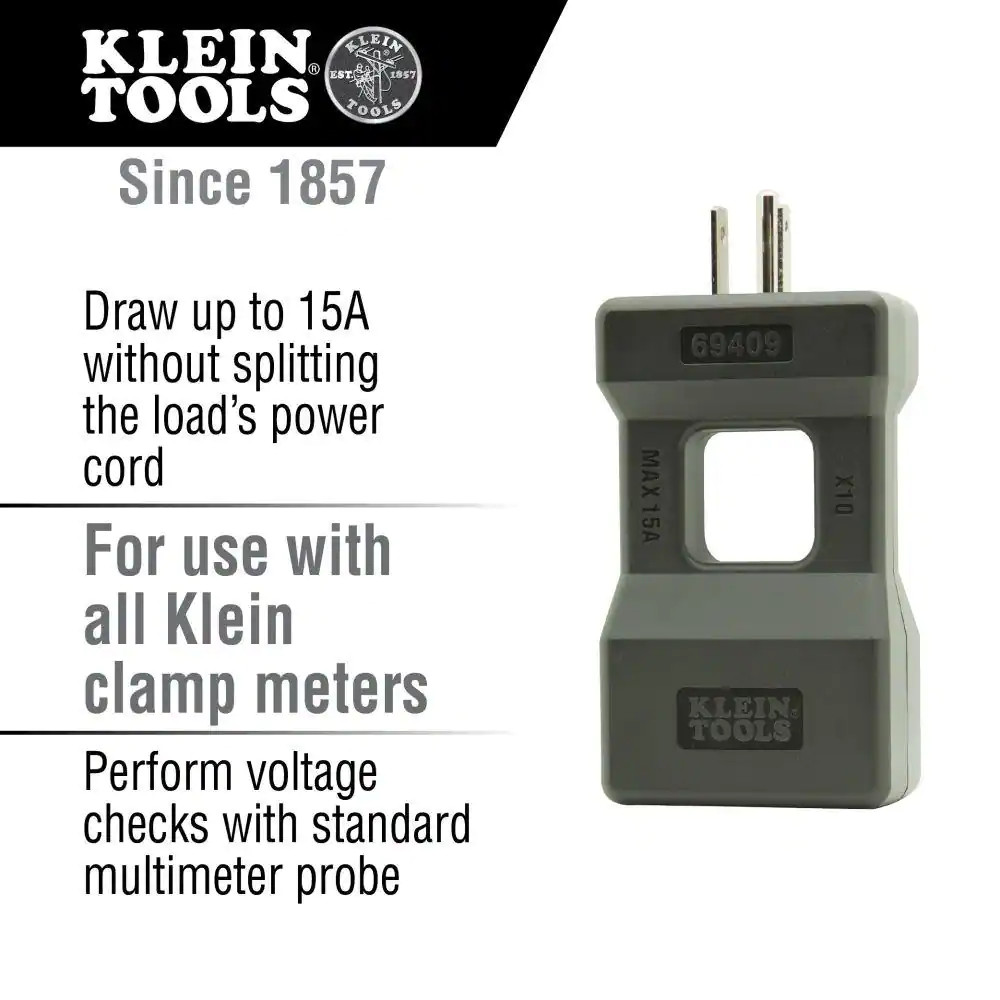 Line Splitter
