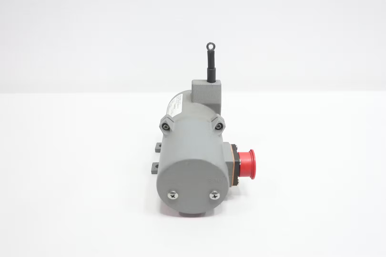 Celesco PT8150-0060-111-4110 Actuated Position Sensor 5-28v-dc