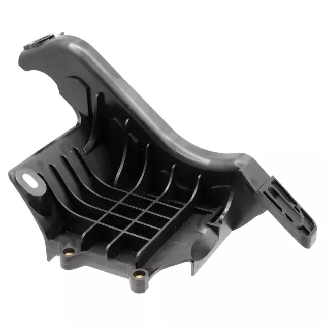 Genuine Ford Blind Spot Radar Mount Bracket LJ7Z-14D189-B