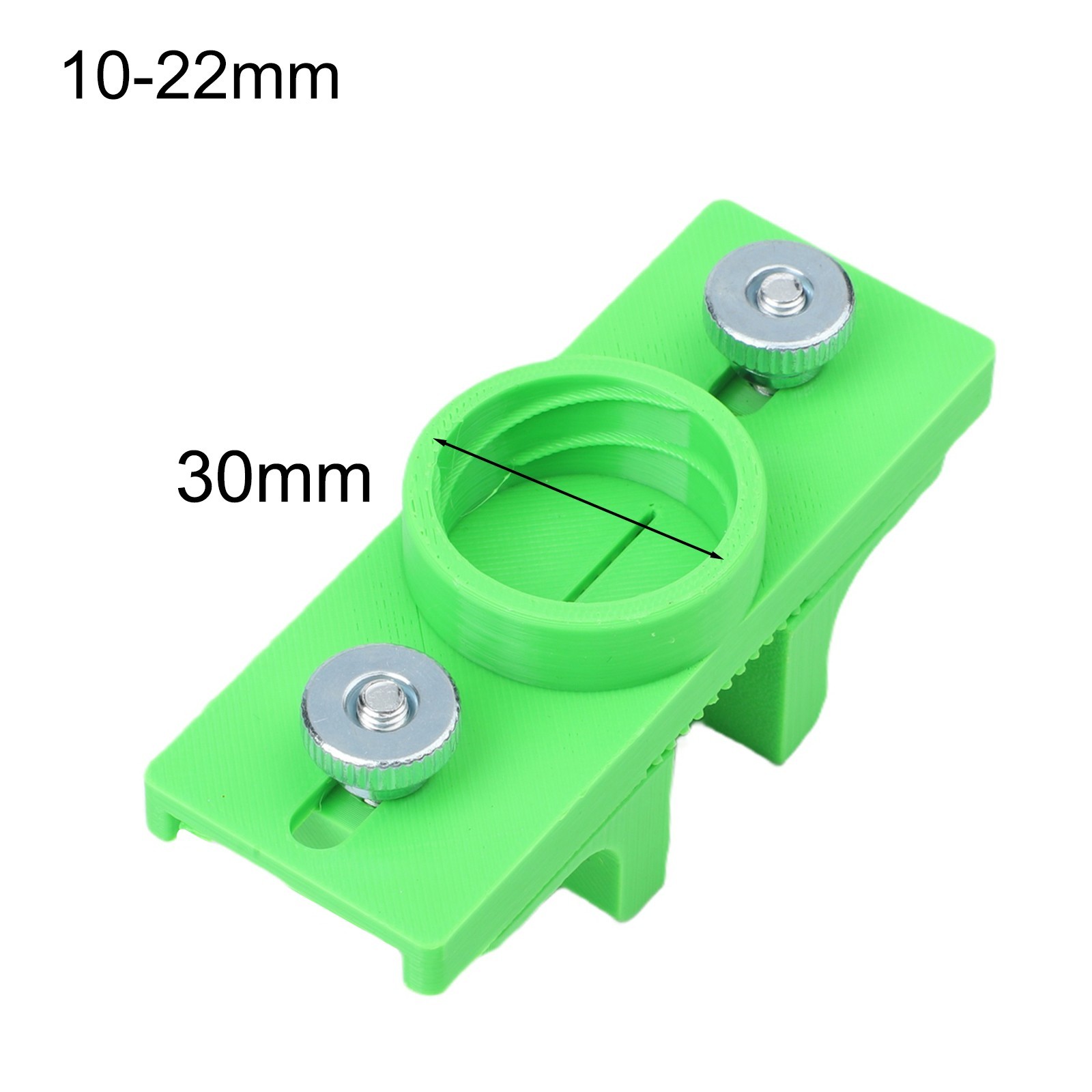 Woodworking Glue Applicator for Cost Effective For Seamless Edge Application