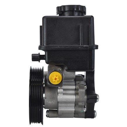 Aae Steering 63169N 63169n