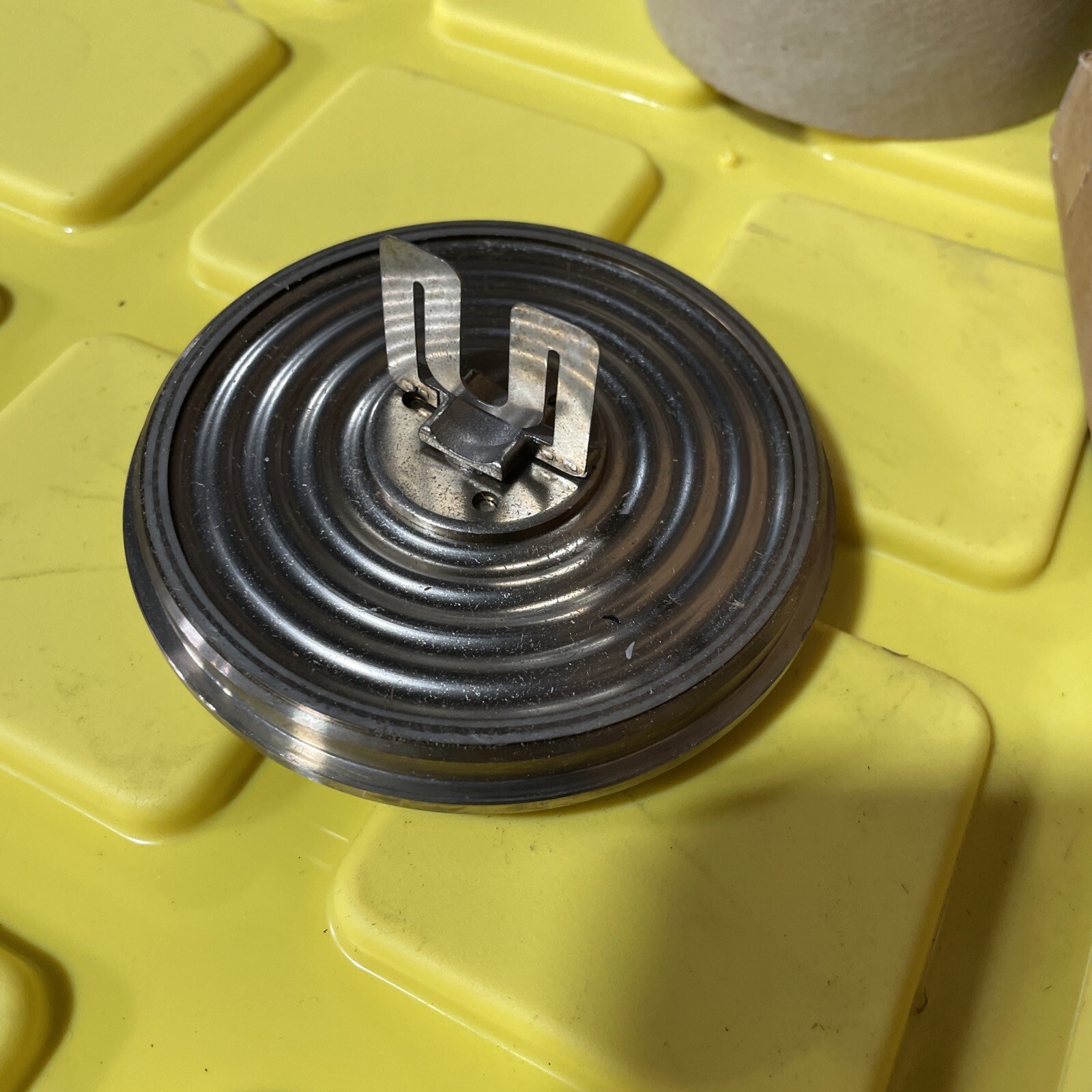 New Foxboro SSS 205 Sensing Element For Foxboro *FREE SHIPPING*