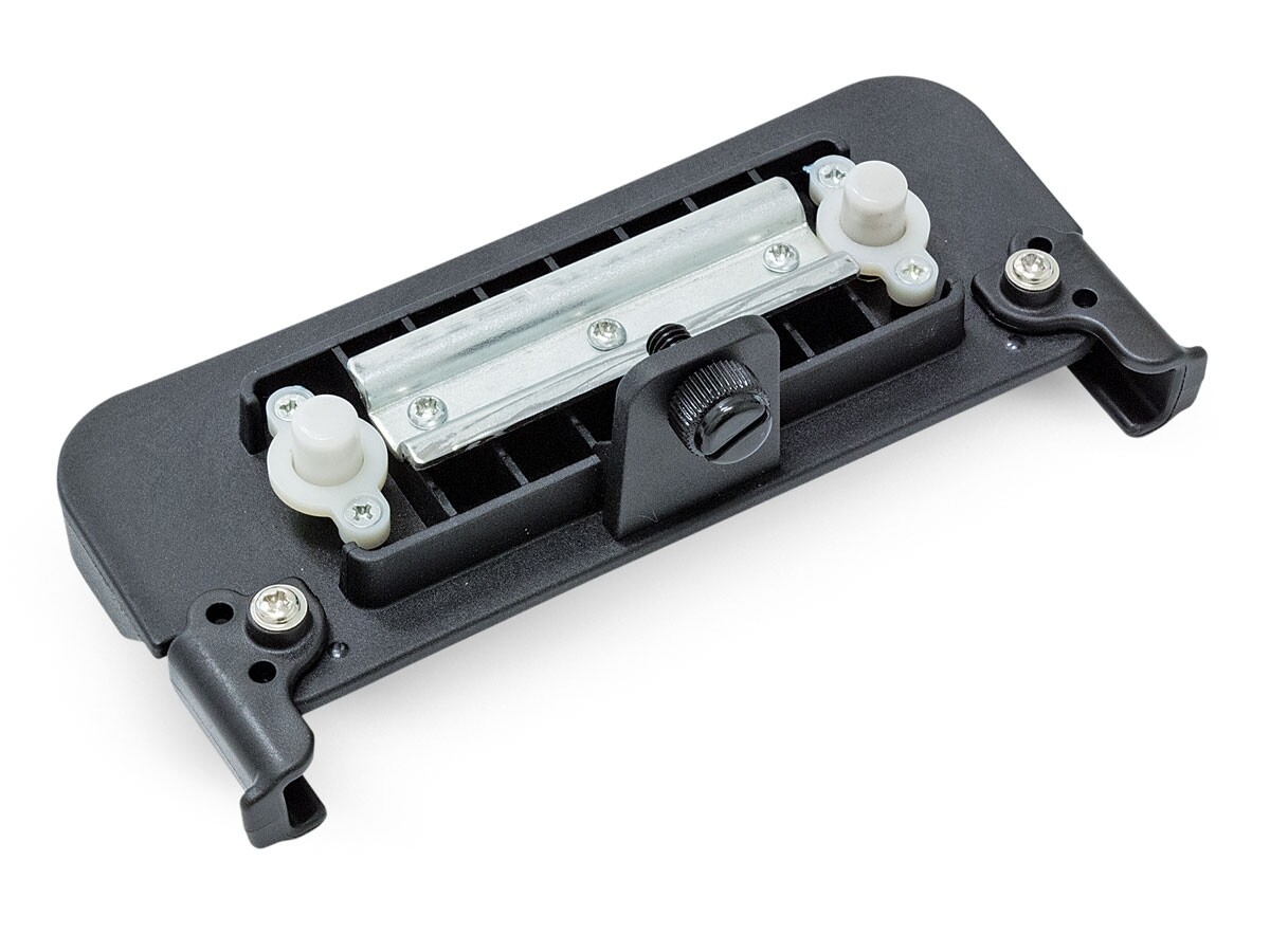 Eastwood Modular Mount Light System Ample Lighting Durable Nylon Construction