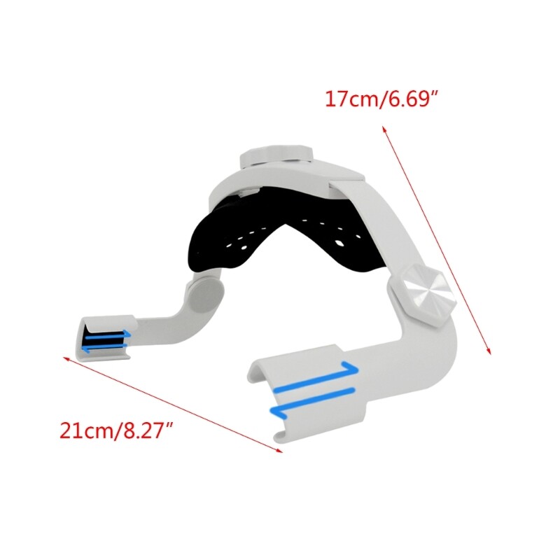 For 4 Mobile Power Bracket Accessories Decompression Weight Reduction Strap
