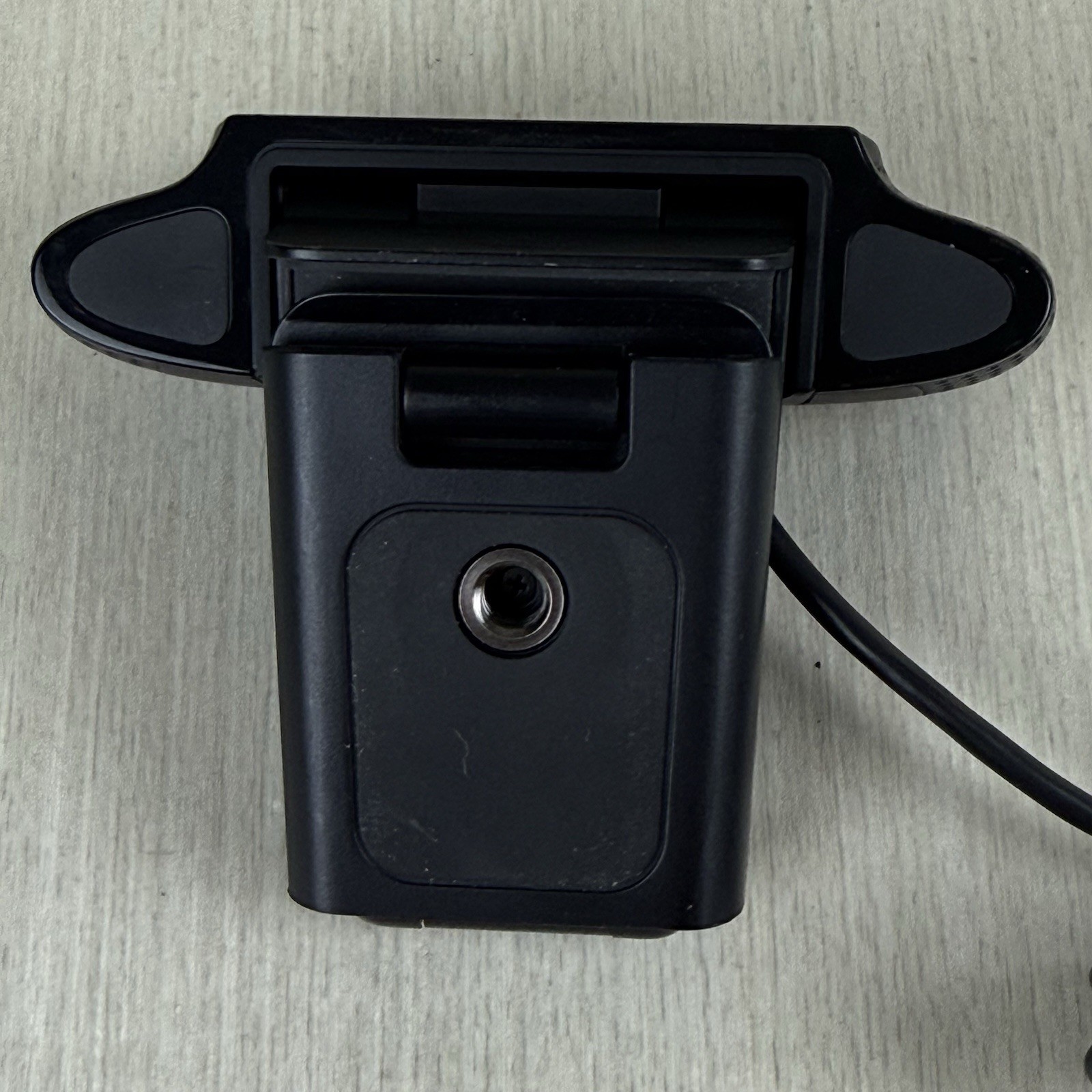Logitech Webcam C920 HD 1080p USB V-U0028 Black Tested
