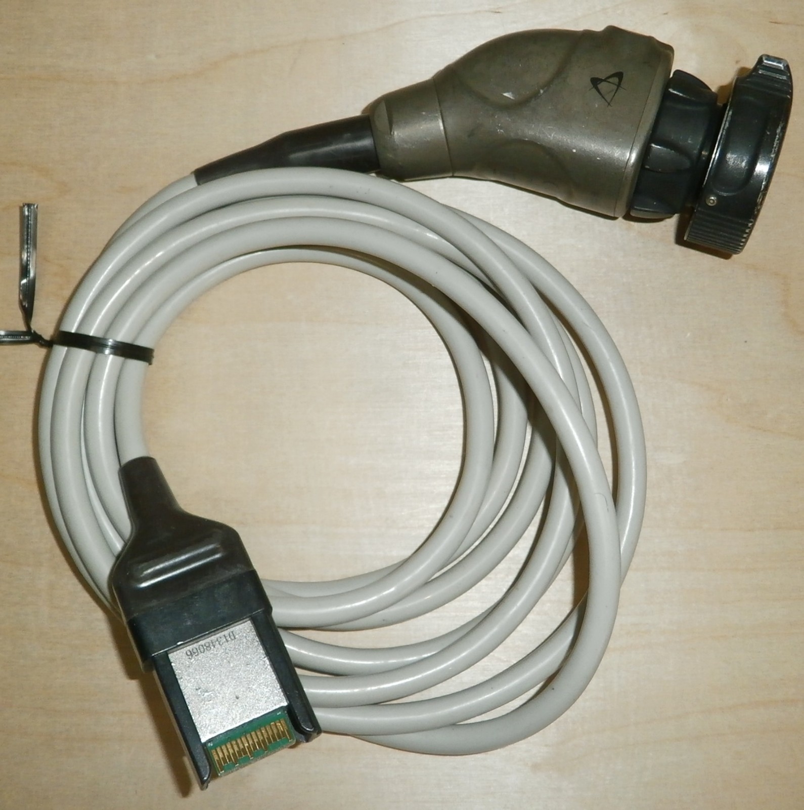Arthrex Synergy HD3 AR-3210-0001 3CCD Camera Excellent