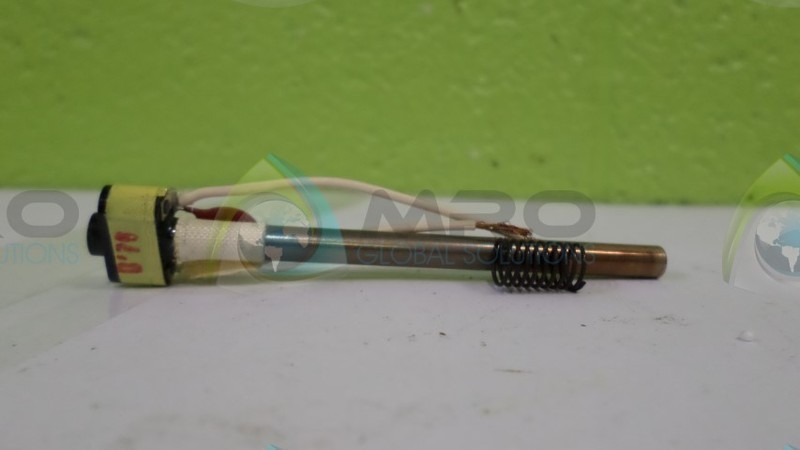 WELLER SW-100 SWITCH NSMP