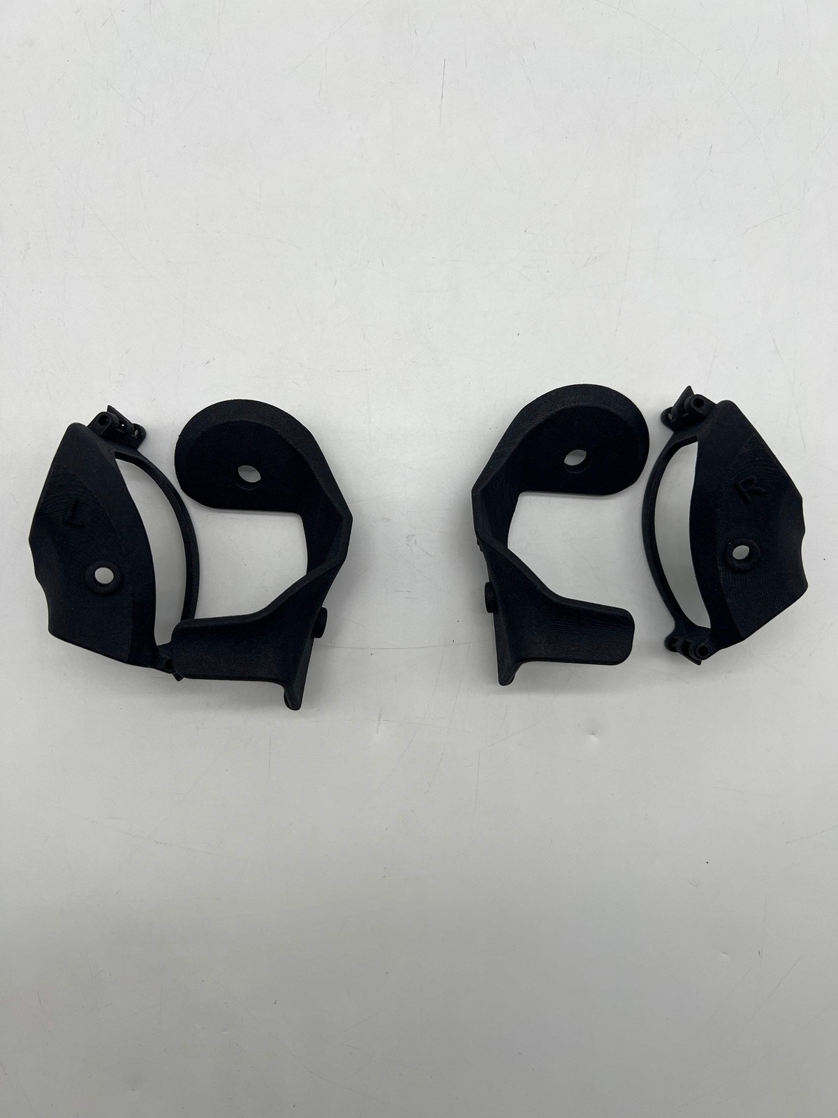 NOVA Nova 2 PC Controller Black - Open Box