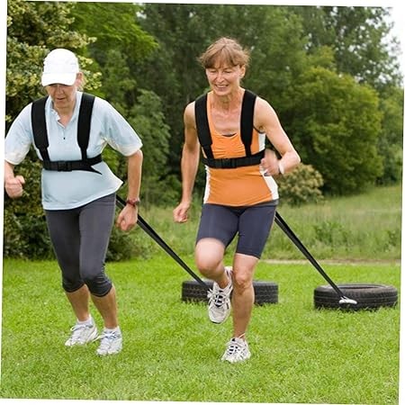 Anti, Portable Breathable
