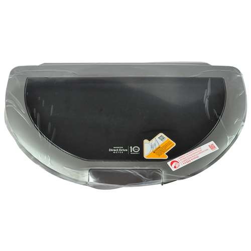 Parts Assembly #AGM75369502 for LG