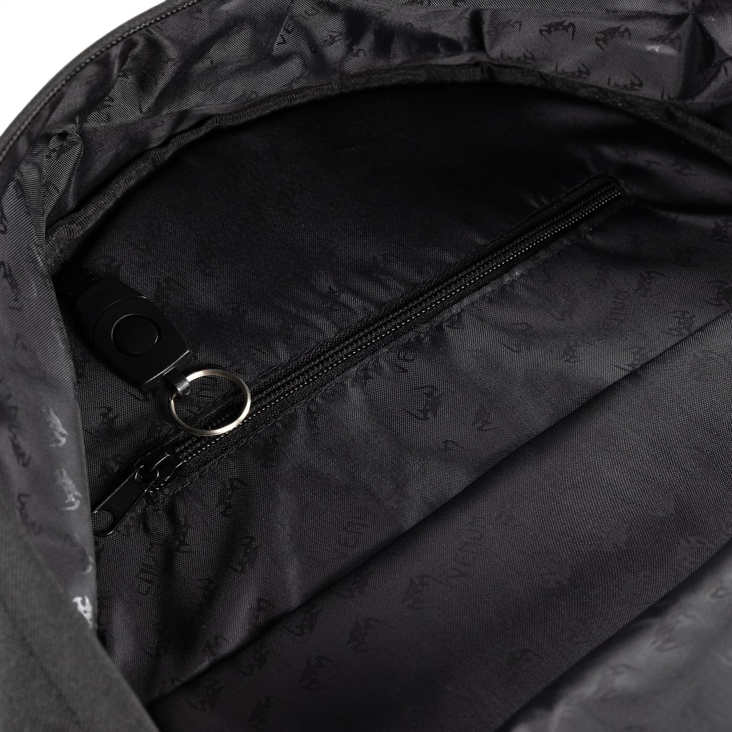 Essential Backpack