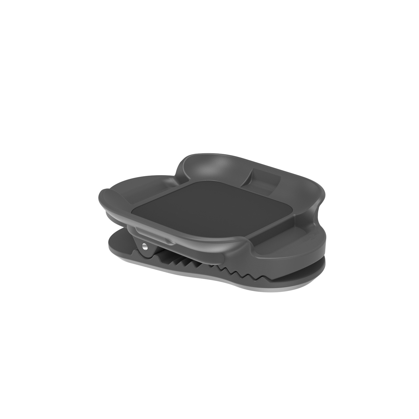 For Insta360 GO Ultra Camera Backpack Clip, Durable Magnetic Accessory Mount