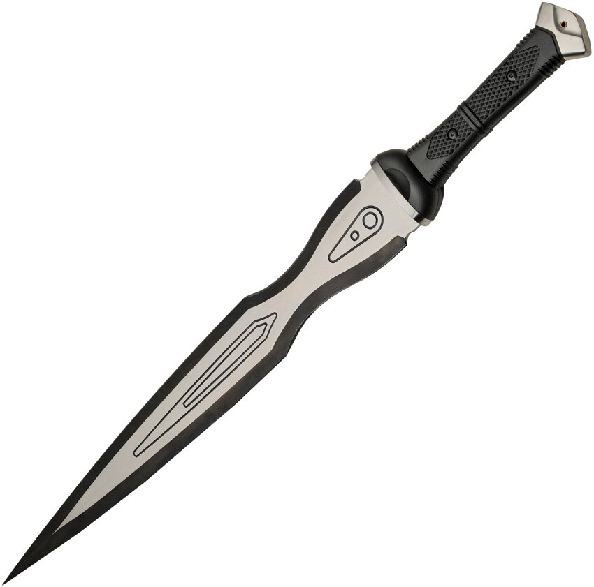 New BTX Btx  Achilles Sword BTX-2802