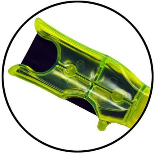 Bohning The Pro Stripper Strip-Pro Replacement Blades 3pk #21790