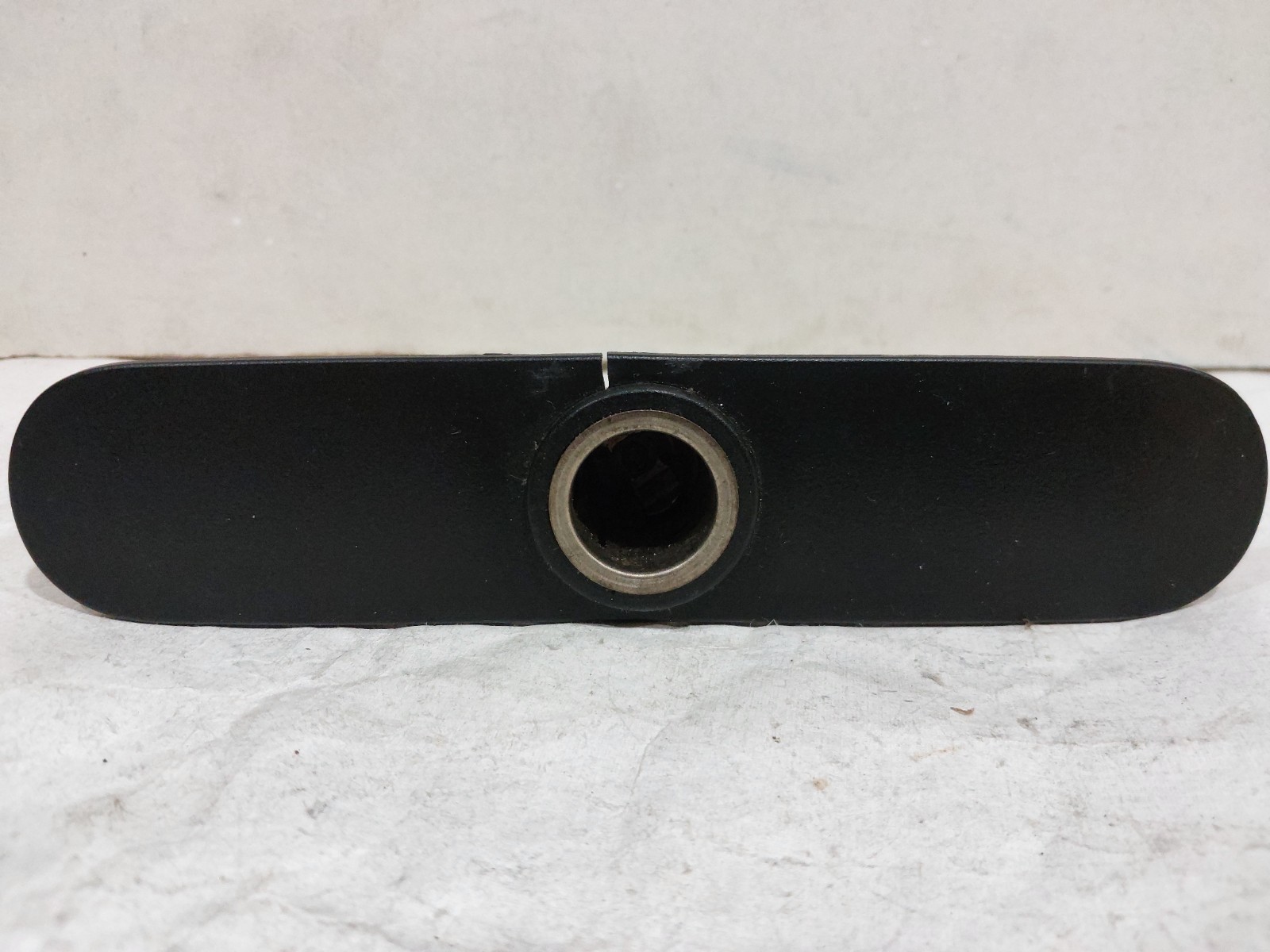 2004 to 2008 Ford F150 Mark LT Cigarette Lighter Bezel Trim 7.5 Inch *