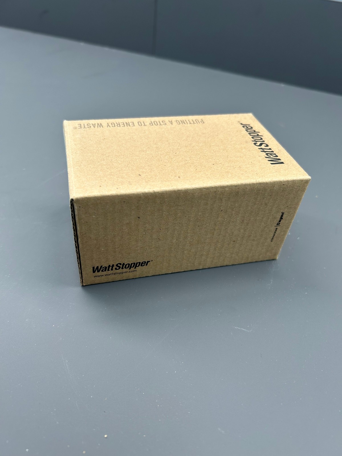 Wattstopper LMLS-500