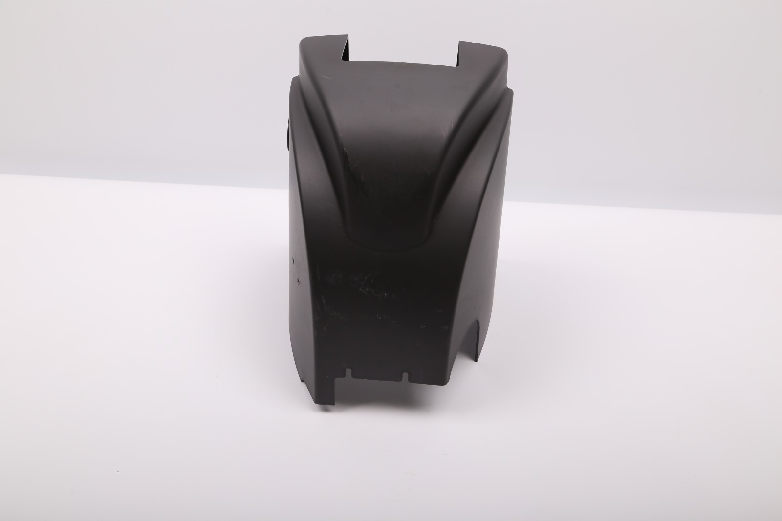 Bruno Joey Lift VSL4000HW VSL4000 Plastic Cover Shroud Housing