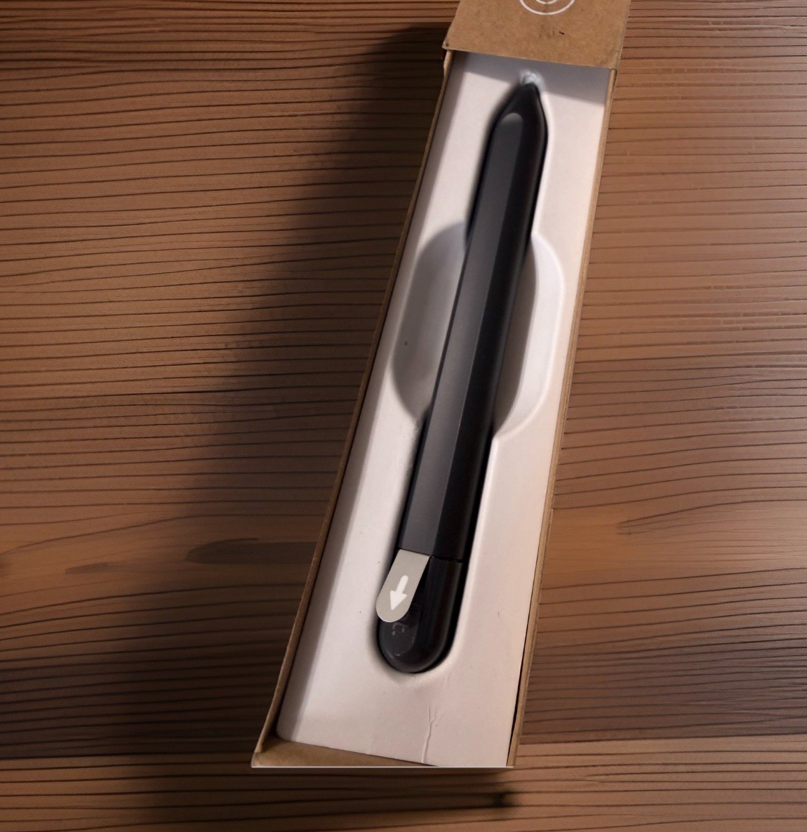 NEAT Conferencing Neat Board Stylus Pen T46D0296 - MNTA0494