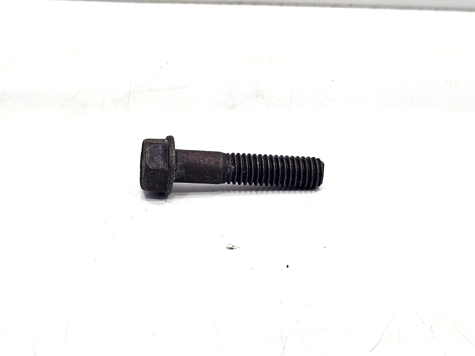 2N-2765 BOLT-HIGH TEMPERATURE CATERPILLAR 2N2765 LOT OF 6