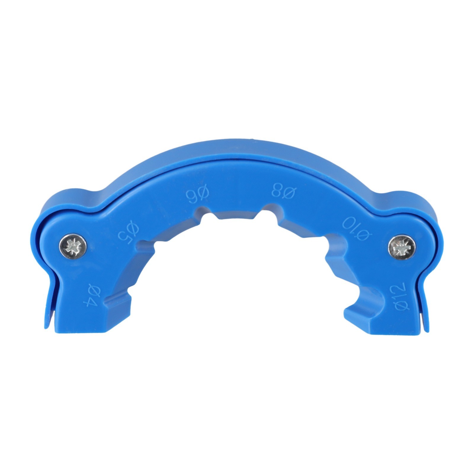 4-12mm multifunctional drill grinder, plastic drill grinder,drill bit grinder