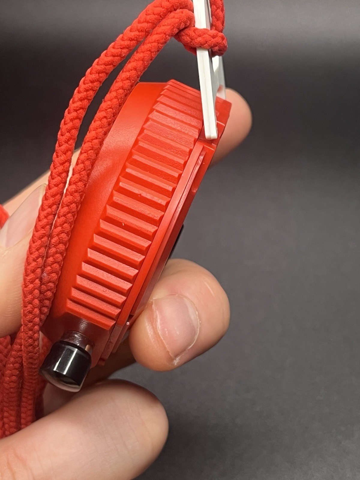 Aristo Apollo 1/10 Stopwatch