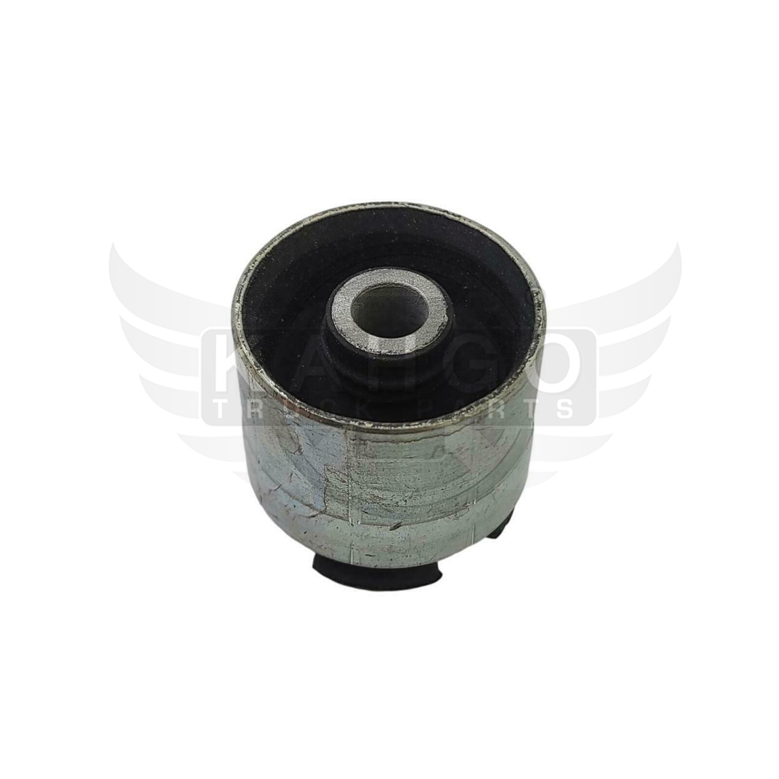 OEM PACCAR HOOD BUSHING KW L13-1024