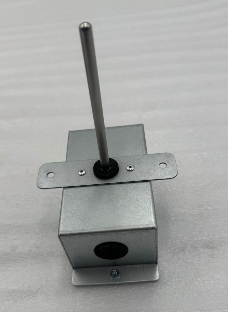 SERVICEFIRST 4190-1132 (4")Temperature Sensor