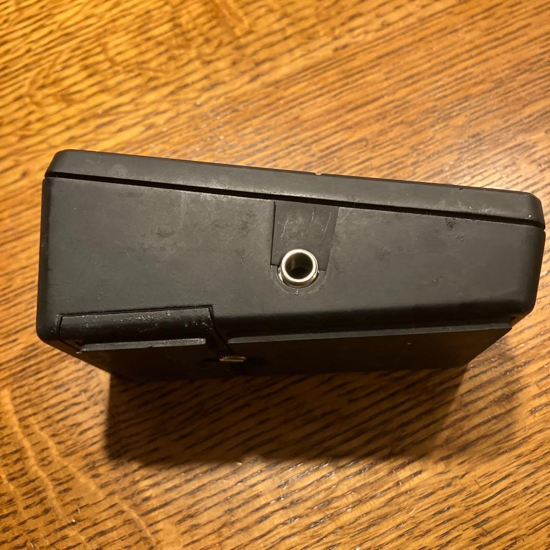 YAMAHA Chorus CH01 Rare