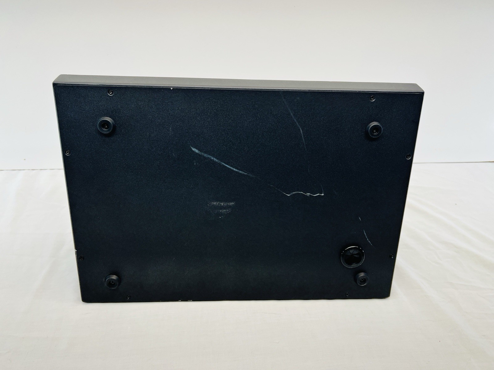MP MIDI MP Controller Model 2A c1-xmp1 Tested & Working