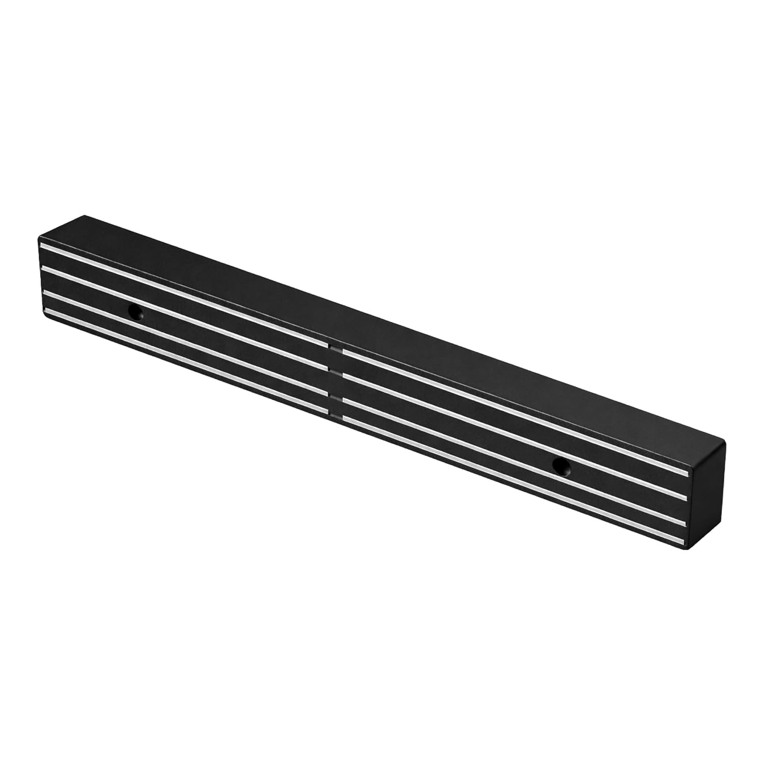Master Magnetics 07579 Magnetic Tool Holder with Screw Mount, 12" Wide, 30 Lb P