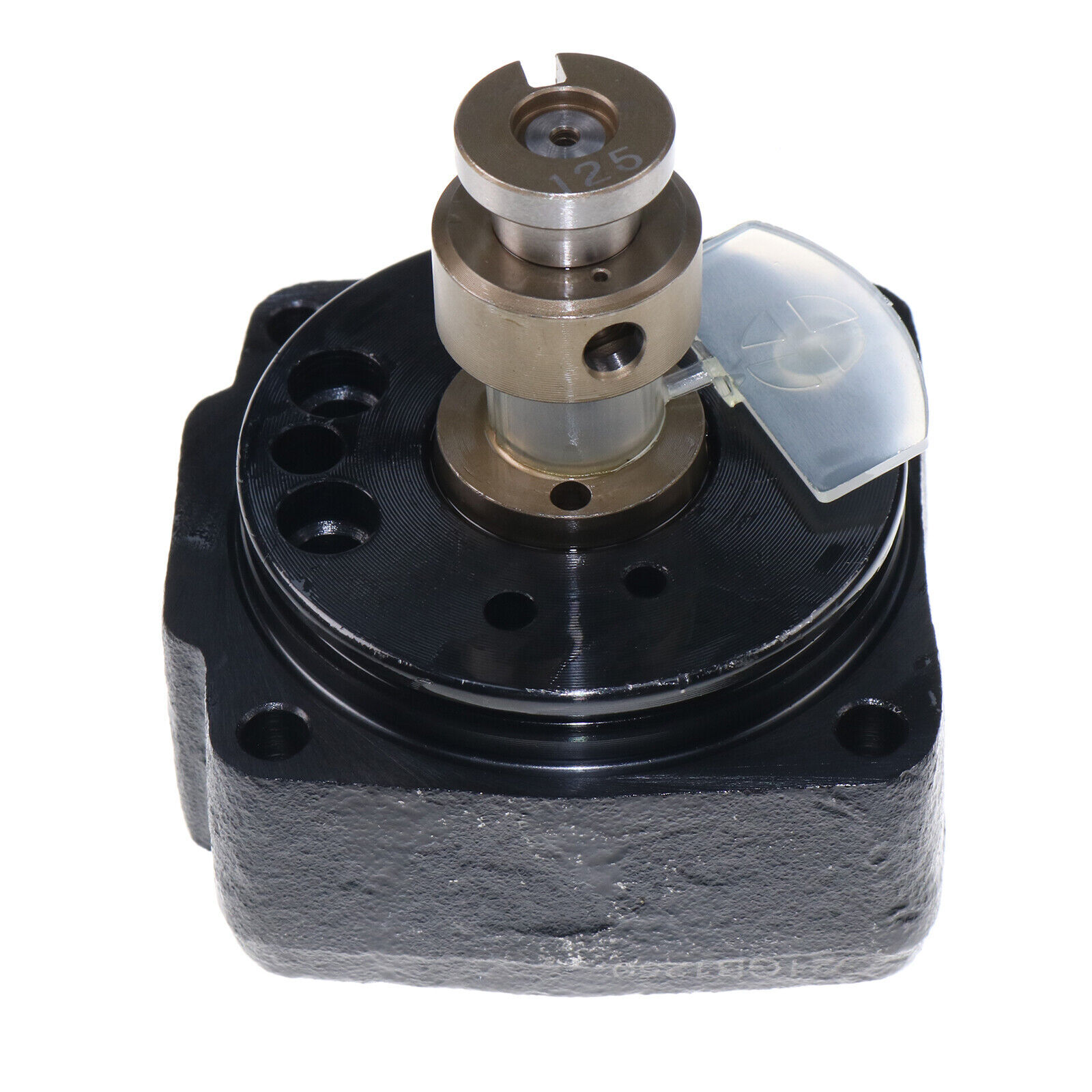 New Fuel Pump Head Rotor 096400-1250 VE Pump for 3L