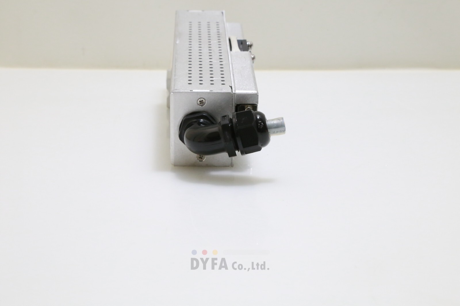 RFPT Used EB20-1340-E SEM-I-1134=9A3A