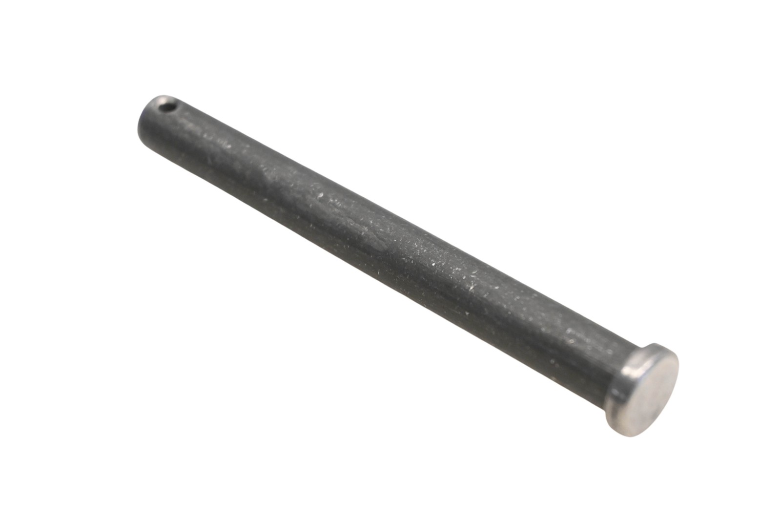 Mack 33AX177 Clevis Pin NOS