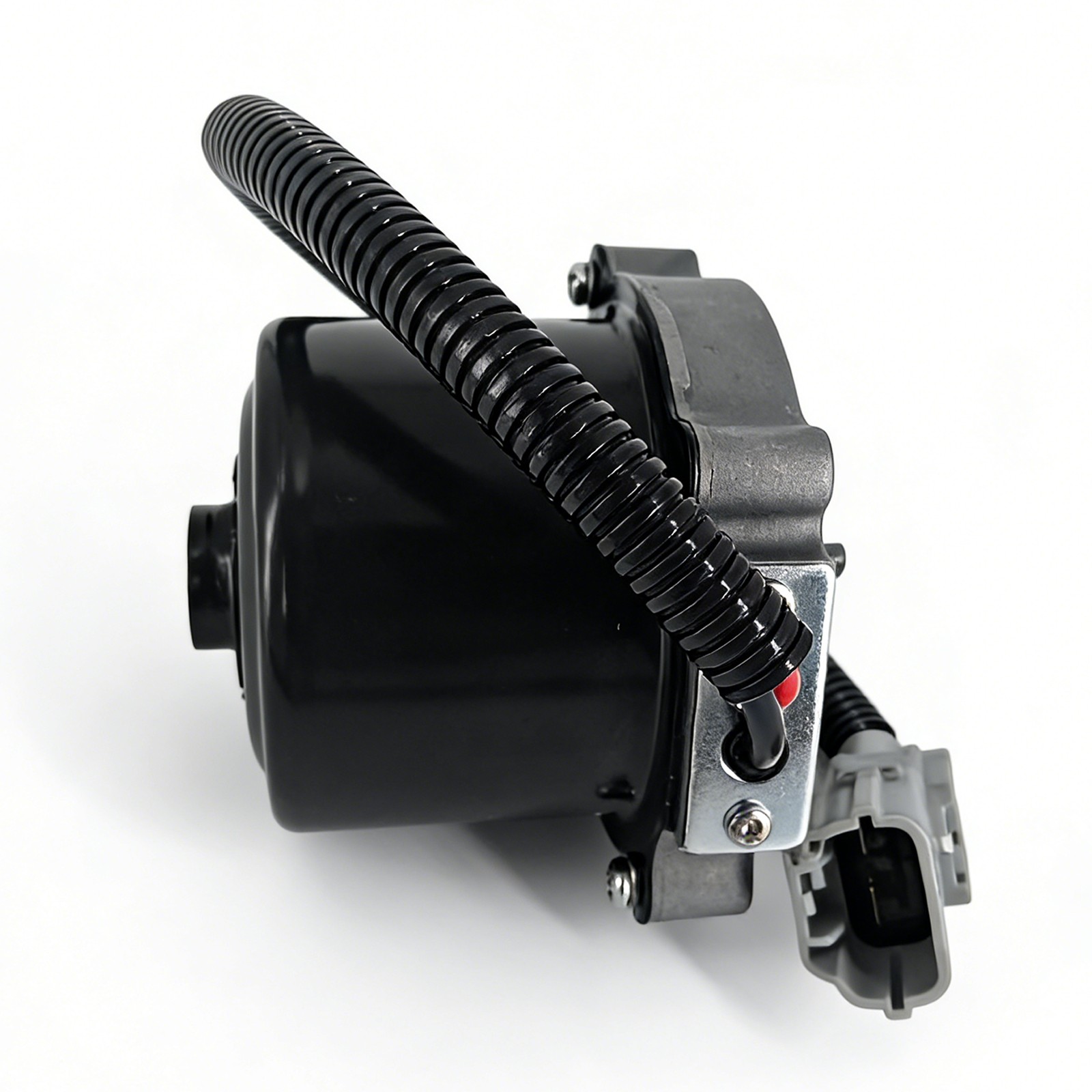 Height Control Pump Motor 48910-60033 48910-60032 For Toyota Land Cruiser LX570