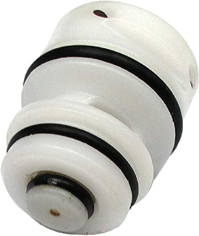 TVA11 Trigger Valve Replacement fit Bostitch Coil Nailers Repair Parts