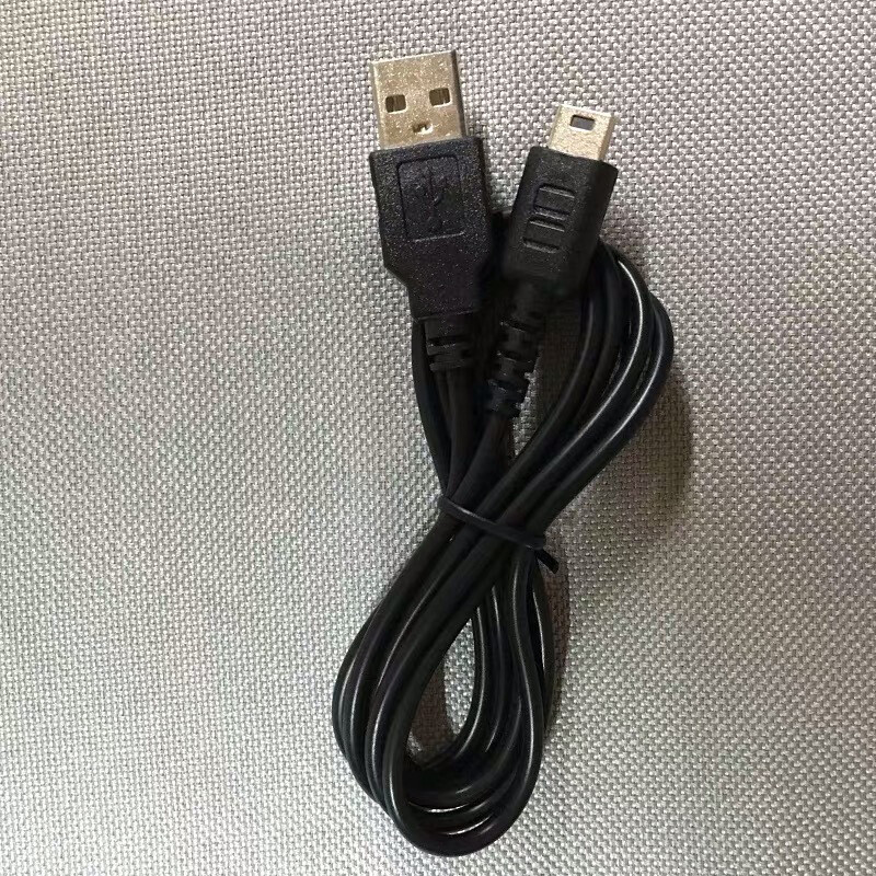 For Nintendo DS Lite NDSL DSL USB Charging Power Charger Cable Lead Wire Adapter