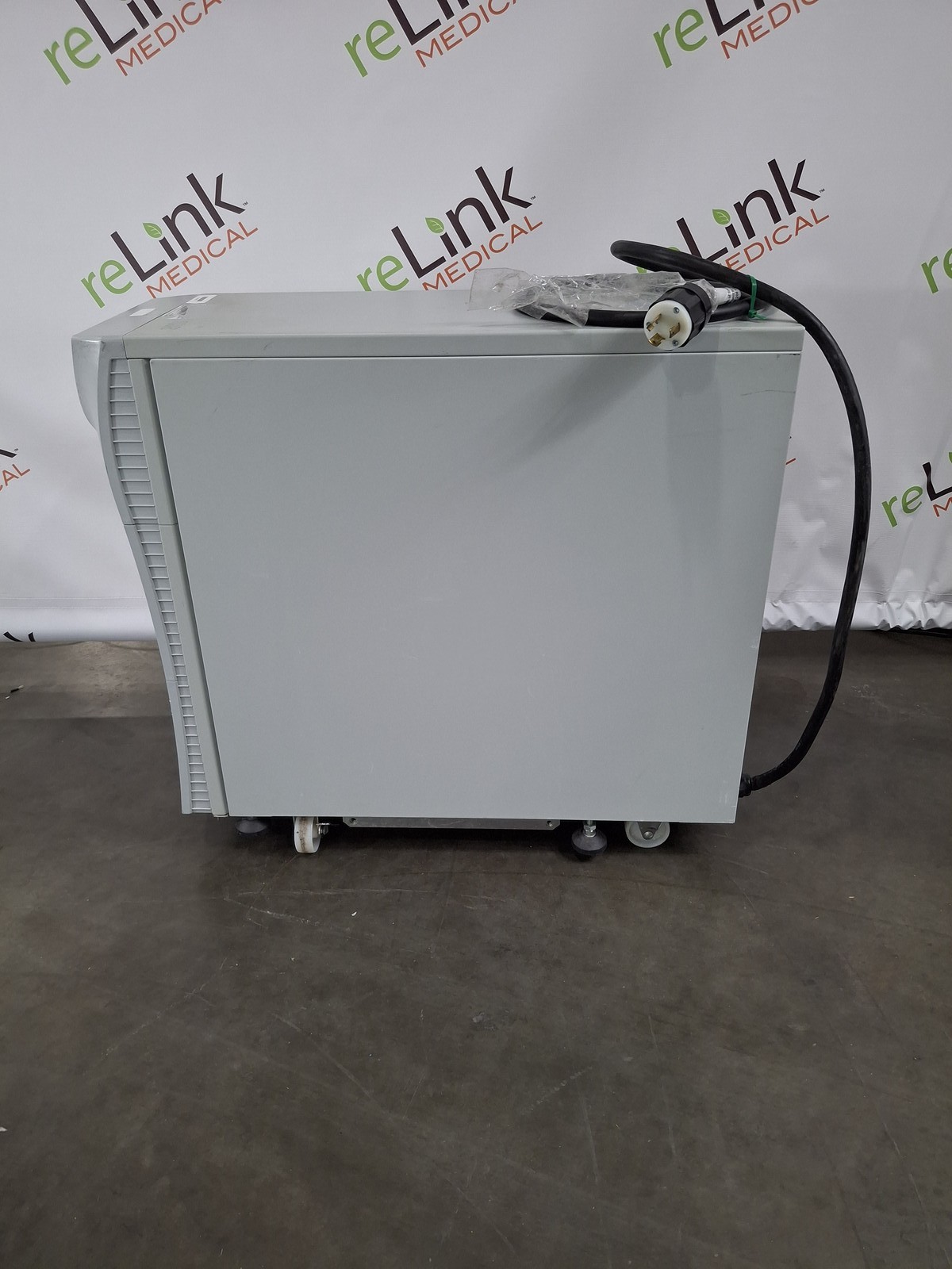 Powervar ABCDEF3000-22 Security Plus Series UPS