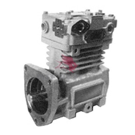 Meritor R9555004614X 750 Compr Rmn