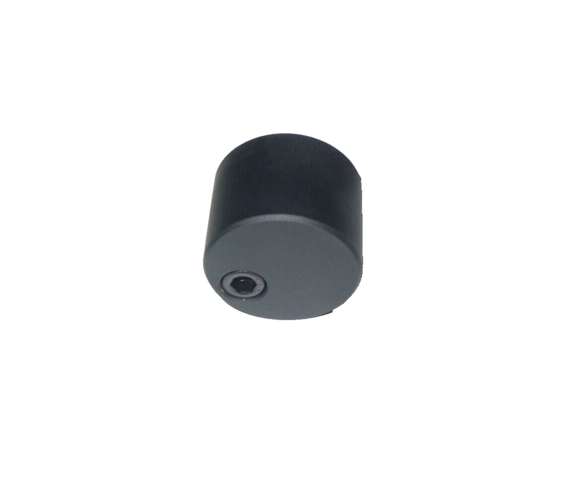 Barebow Weights/Stabilizer Weights/Barebow Archery/8 Ounce Weight