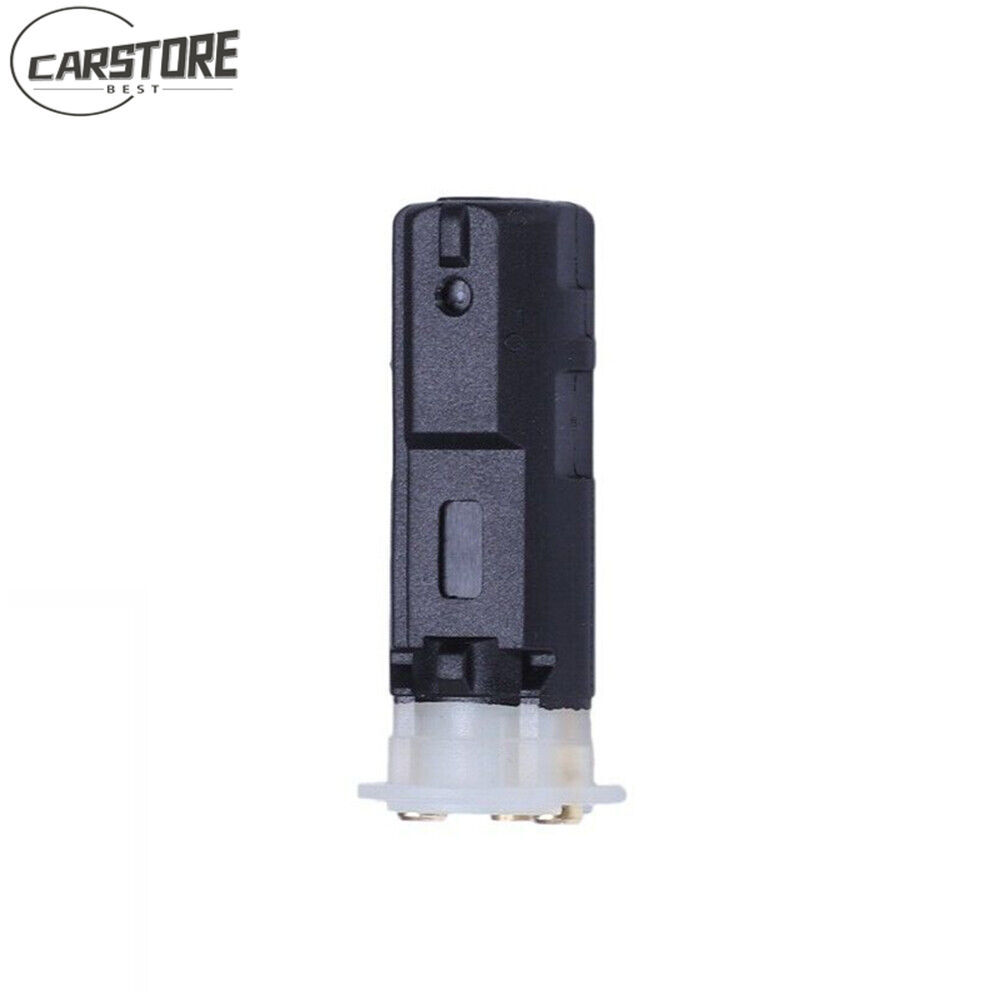 7G 722.9 Y3/8N3 Auto Transmission Turbo Speed Sensor for Benz 2005-2011 ML W164