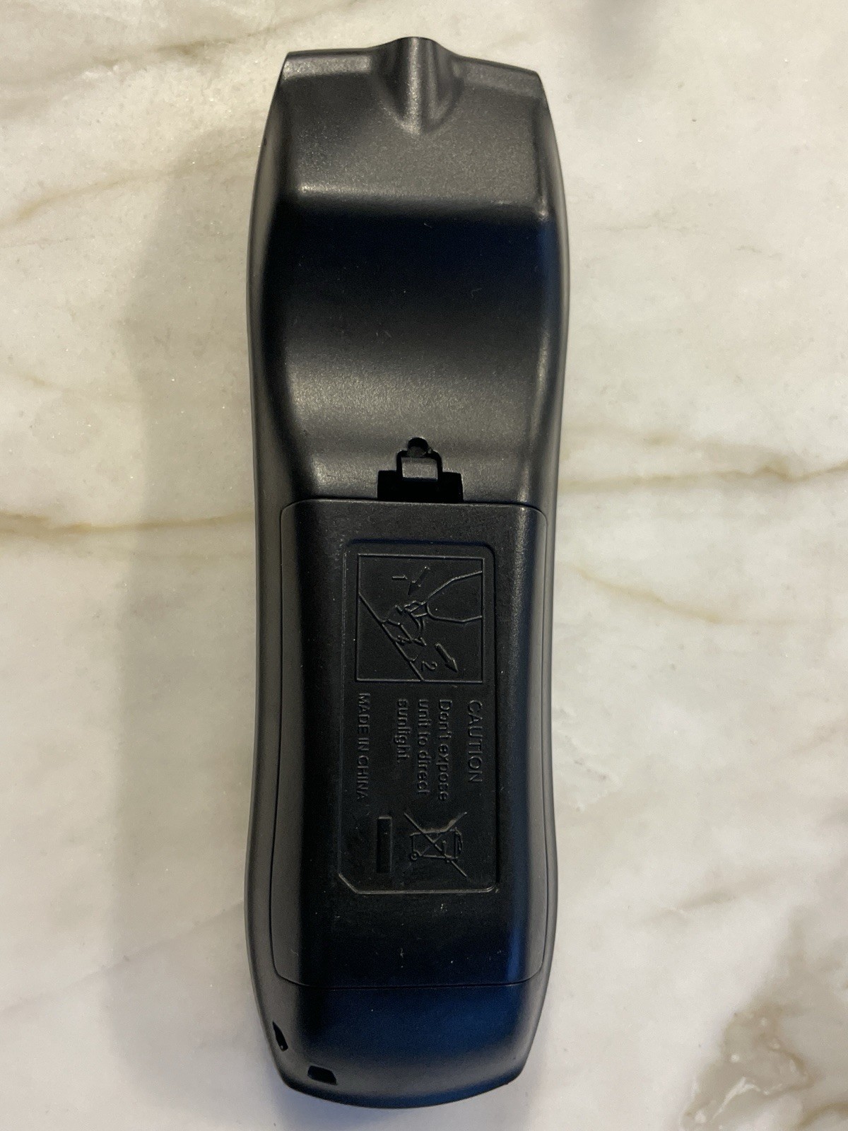 JVC RM-RK252 REMOTE CONTROL JVC RM-RK252 CONTROL REMOTE JVC RM-RK252 REMOTE OEM