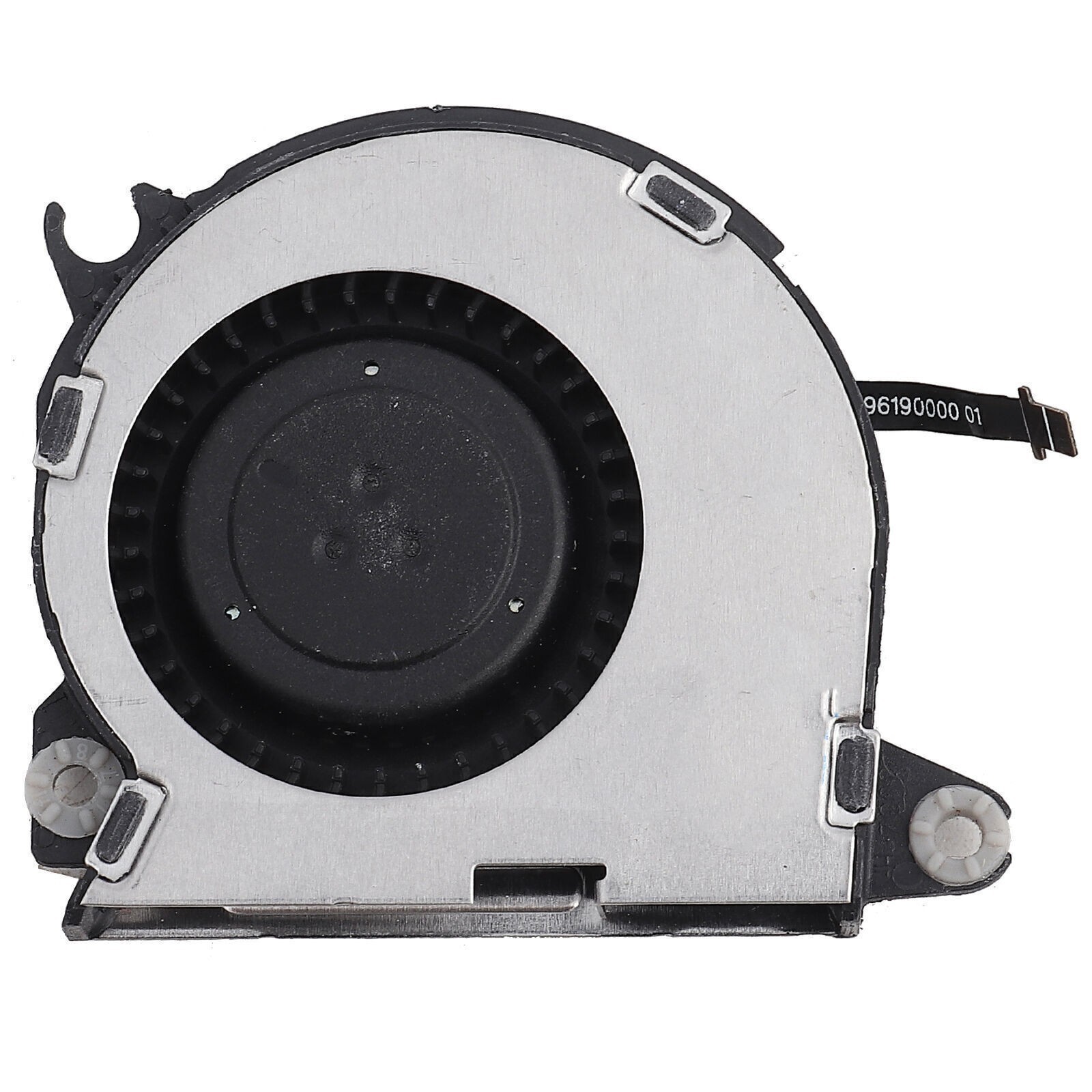 New Builtin CPU Cooling Fan Cooler Replacement for Game Console
