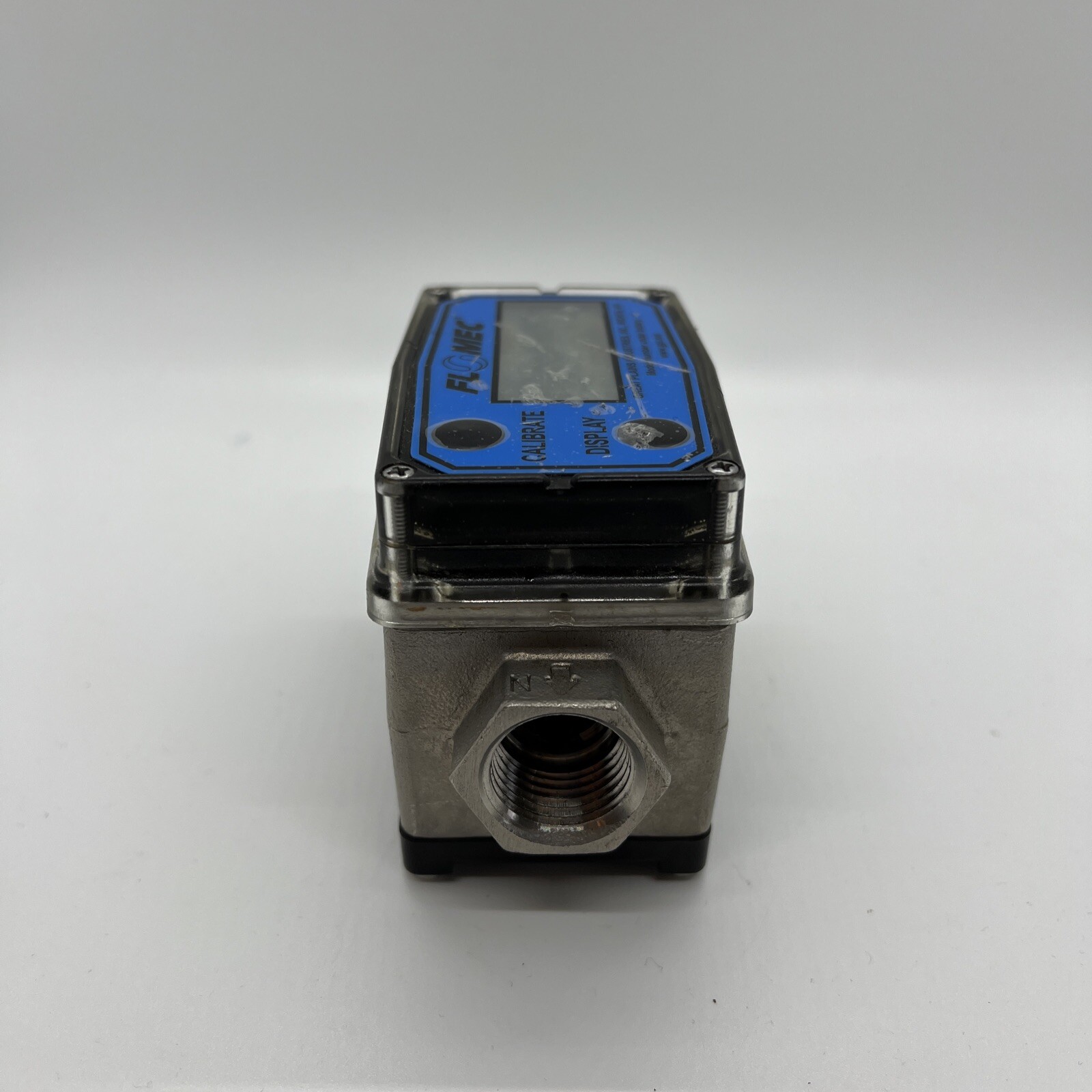 FLOMEC G2S05N09GMA **NOS**