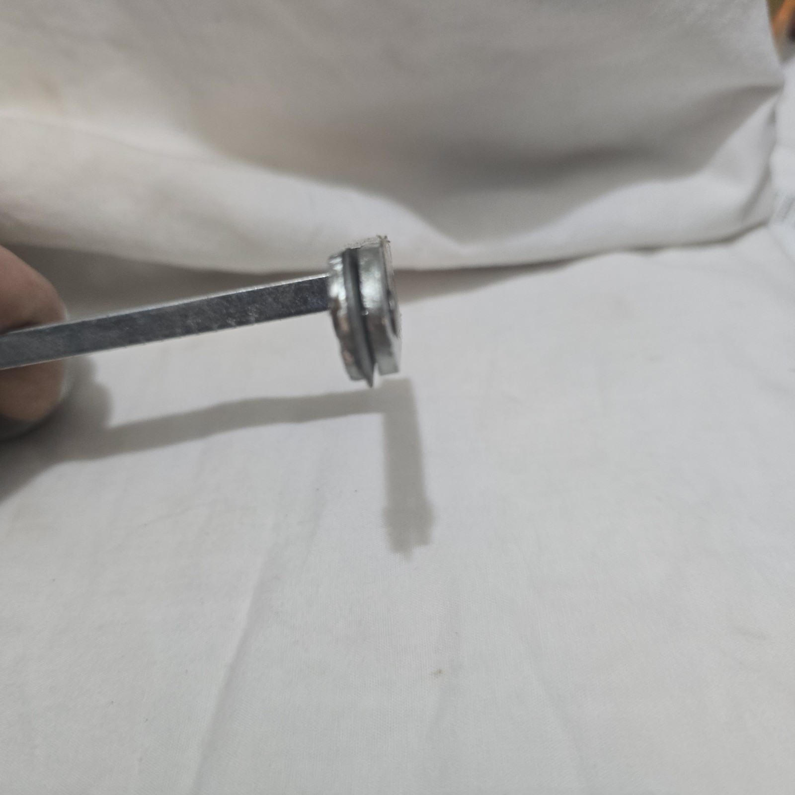 Wallboard Tool Co- Drywall Compass Circle Cutter- 1" to 16"