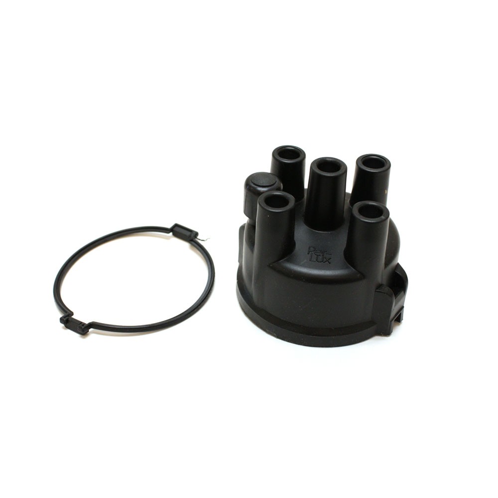 Pertronix Distributor Cap 022-1403;