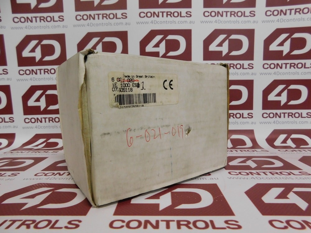 iE 1000 ES1 | Sick | Safety Interlock Switch, Opened