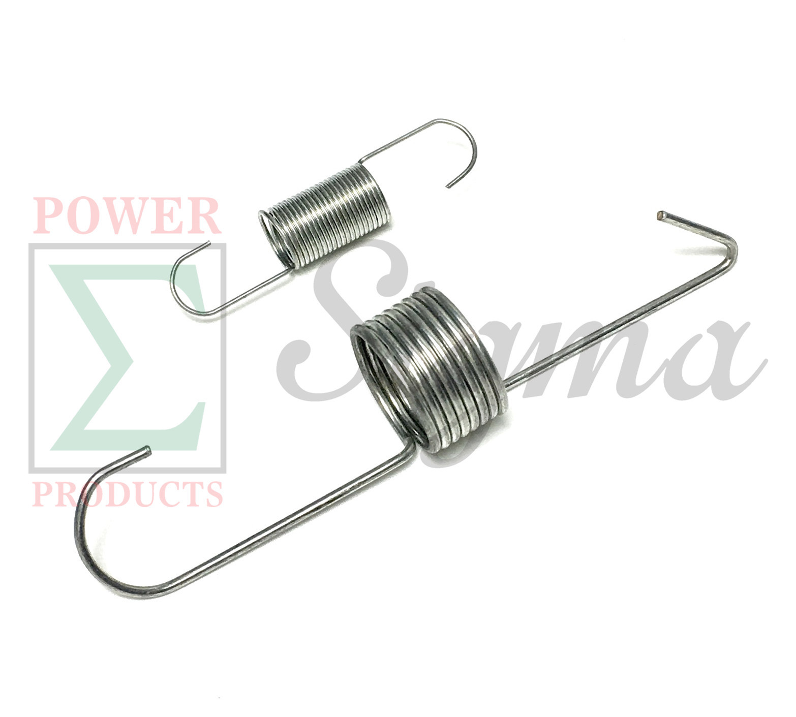 Governor Rod Spring For Speedway Yamada 2HP 2-Stroke 1000W Gasoline Generator