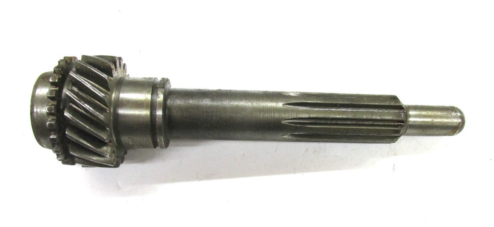 NEW TRANSMISSION MAINDRIVE INPUT GEAR  1946 - 61 T96 NASH RAMBLER STUDEBAKER